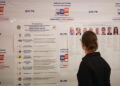Media, Mosca denuncia un grave attacco informatico sul voto online
