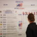 Media, Mosca denuncia un grave attacco informatico sul voto online