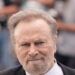Franco Nero al MiC con Giuli per assegnazione della stella sulla Walk of Fame