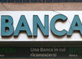 Cgia, il credito al consumo sfiora i 178 miliardi, in 9 anni +62%