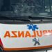 Incidente nel reggino, morti uomo e le figlie di 14 e 8 anni