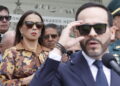 Freno alle azioni anti-narcos in Colombia, il presidente annuncia ricorsi