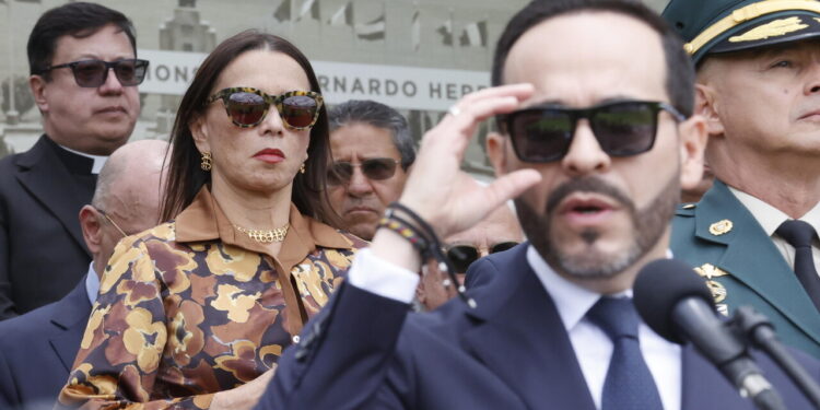 Freno alle azioni anti-narcos in Colombia, il presidente annuncia ricorsi