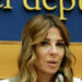 Siracusano: “Con questo gesto si qualifica da solo, non sono io la vittima, ma le donne”