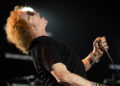 Simply Red in Piazza San Marco per il Venezia Jazz Festival