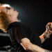 Simply Red in Piazza San Marco per il Venezia Jazz Festival