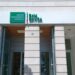 Per acquisizione Bdm termine offerte a fine settembre, quattro in campo