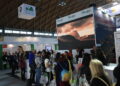Dal Beach Wedding ai cammini, Rimini scalda i motori per Ttg Travel Experience