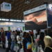 Dal Beach Wedding ai cammini, Rimini scalda i motori per Ttg Travel Experience