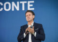 Conte chiude Nova 2026, attesa per il voto degli iscritti sul programma