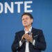 Conte chiude Nova 2026, attesa per il voto degli iscritti sul programma