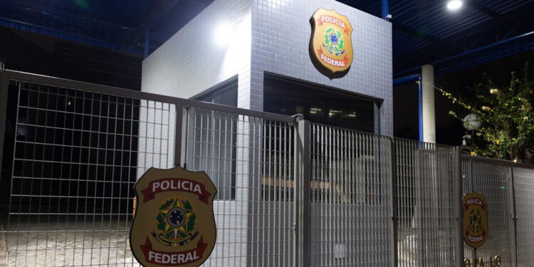 Inchiesta su collusione tra gang e politica a San Paolo, in manette politico di spicco