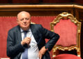 L’Italia verso il ritorno al nucleare, sì alla legge