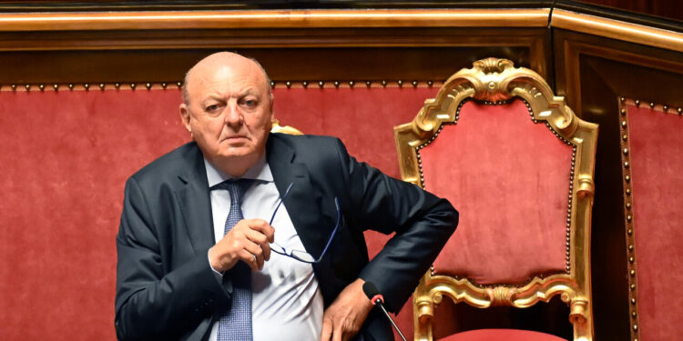 L’Italia verso il ritorno al nucleare, sì alla legge