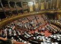 Corsa sulla legge elettorale, si punta ad ok definitivo entro un mese