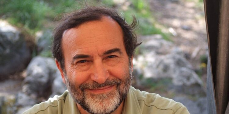Pietro Umberto Dini insignito della laurea honoris causa in Lettonia