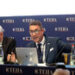 I big della politica a Cernobbio, da Schlein a Conte a Renzi e Pichetto