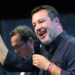 Salvini, a Venezia tutto tranne festival cinema,su ebrei e pro Pal serve equilibrio