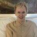 Siri Hustvedt, con Paul Auster per 43 anni quanto ci siamo divertiti
