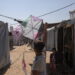 Appello Unicef per aiutare 540.000 bambini a Gaza e in Cisgiordania per l’inverno
