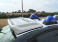 Indagine su caporalato a Taranto: sei ai domiciliari, coinvolto ex carabiniere