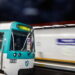 Treno deragliato in Francia, la polizia privilegia la pista del sabotaggio