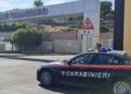 Acido spruzzato contro un avvocato a Messina, fermata l’ex cliente