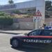 Acido spruzzato contro un avvocato a Messina, fermata l’ex cliente