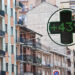 Onu, ‘riscaldamento globale sopra 1,5°C nei prossimi anni’