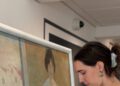 La Giuditta II di Klimt torna a Mestre per la nuova mostra del Muvec