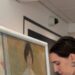 La Giuditta II di Klimt torna a Mestre per la nuova mostra del Muvec