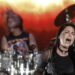 Evanescence a Bologna per l’unica data italiana del tour