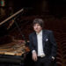“Bach e la danza”: il pianista iraniano Ramin Bahrami a Napoli per “Musica Urbana”