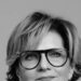 Kering, Sabina Belli presidente per l’Italia