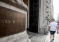 Intesa, ok Ivass su quote indirette Generali e Axa Mps Assicurazioni
