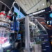 L’indice pmi composito dell’eurozona sale ai massimi degli ultimi 3 anni e mezzo