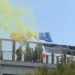 I giudici confermano il blocco dell’area a caldo dell’ex Ilva