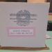 Suppletive Reggio Calabria, seggi aperti alle 7, chiudono alle 15