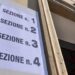 Suppletive a Reggio Calabria, seggi aperti alle 7, si vota sino alle 23