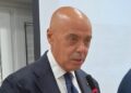 Lega Navale Italiana, ‘natanti -35,7% in dieci anni e costi fino a 9.500 euro annui’