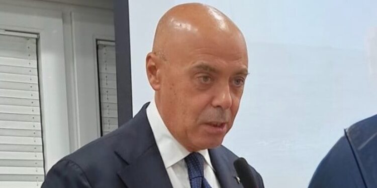 Lega Navale Italiana, ‘natanti -35,7% in dieci anni e costi fino a 9.500 euro annui’