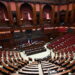 Question time alla Camera con Roccella, Bernini, Calderone e Pichetto
