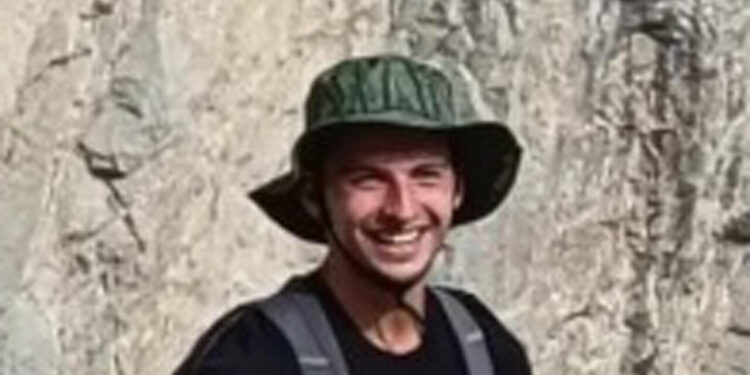 Morto un operaio al Colosseo, Meloni: ‘Morte inaccettabile’