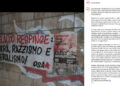 Proteste nelle scuole, ‘approvato il decreto del razzismo’
