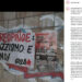 Proteste nelle scuole, ‘approvato il decreto del razzismo’