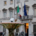 La direttiva di Palazzo Chigi: “Cento milioni di tagli a ministri e sottosegretari”