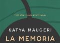 La memoria delle pietre, tracce di violenza sommersa tra Parigi e la Sicilia