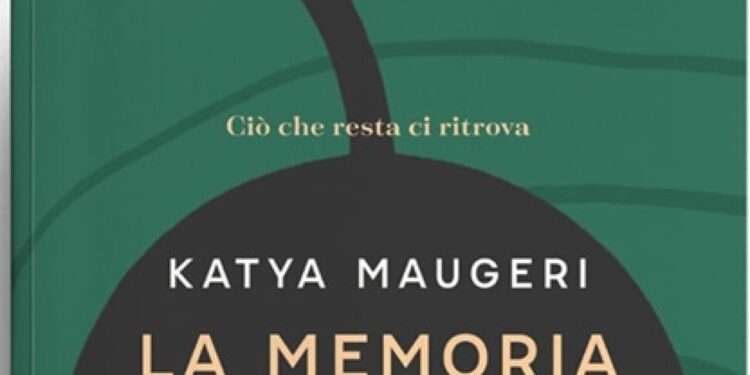 La memoria delle pietre, tracce di violenza sommersa tra Parigi e la Sicilia