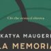 La memoria delle pietre, tracce di violenza sommersa tra Parigi e la Sicilia