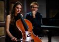 Filarmonica Romana, nuovi talenti in scena per ‘Dialoghi d’ autunno’